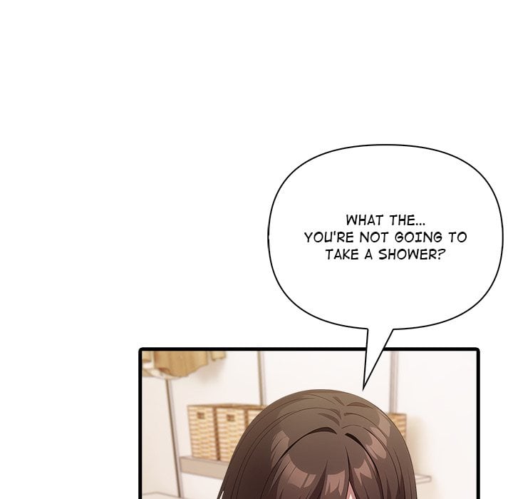 The Teacher S Grace chapter 13 page 100