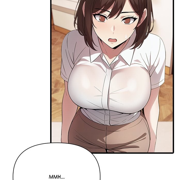The Teacher S Grace chapter 13 page 101