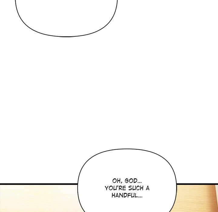 The Teacher S Grace chapter 13 page 102