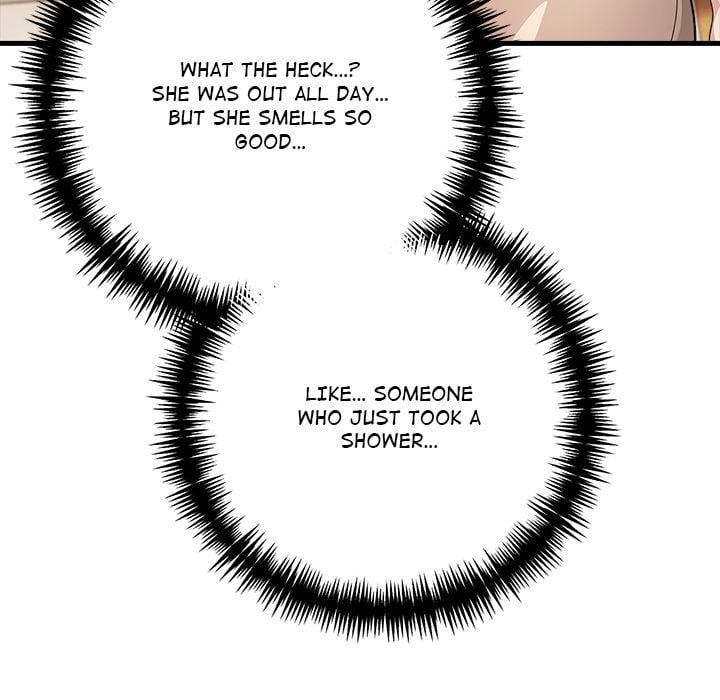 The Teacher S Grace chapter 13 page 106