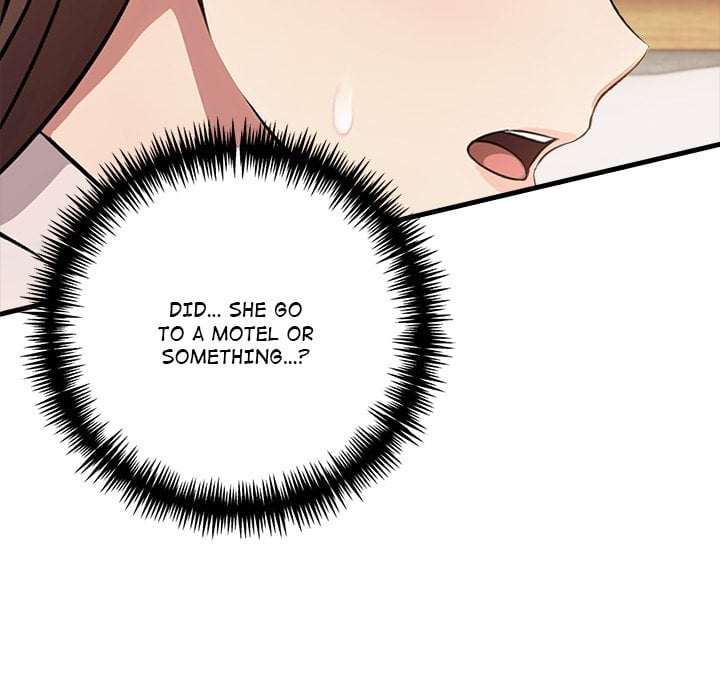 The Teacher S Grace chapter 13 page 110