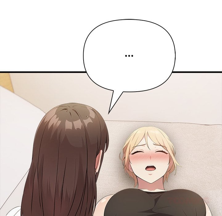 The Teacher S Grace chapter 13 page 111