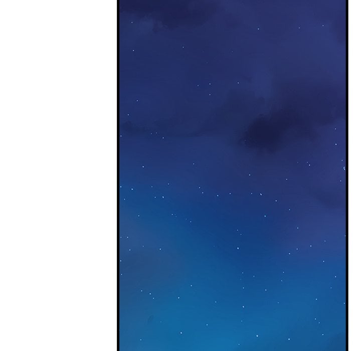 The Teacher S Grace chapter 13 page 114