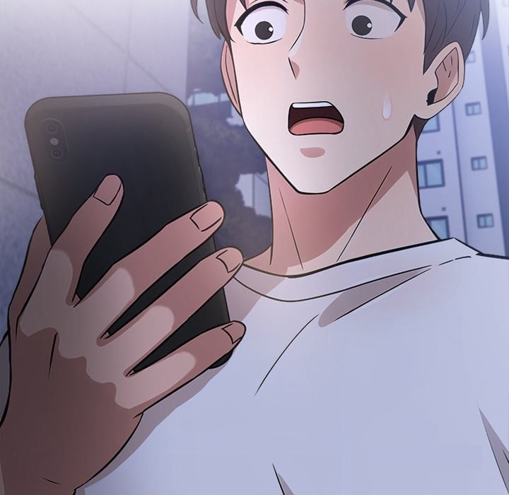 The Teacher S Grace chapter 13 page 123