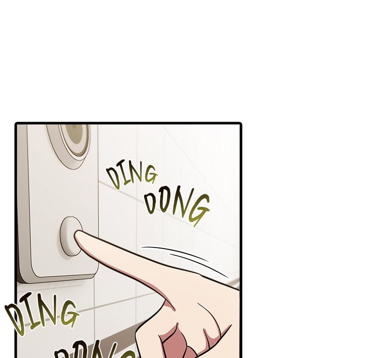The Teacher S Grace chapter 14 page 8