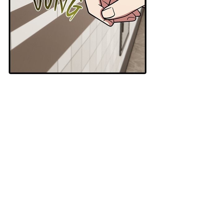 The Teacher S Grace chapter 14 page 9