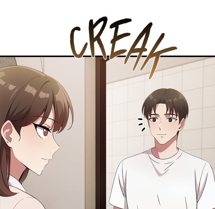 The Teacher S Grace chapter 14 page 10
