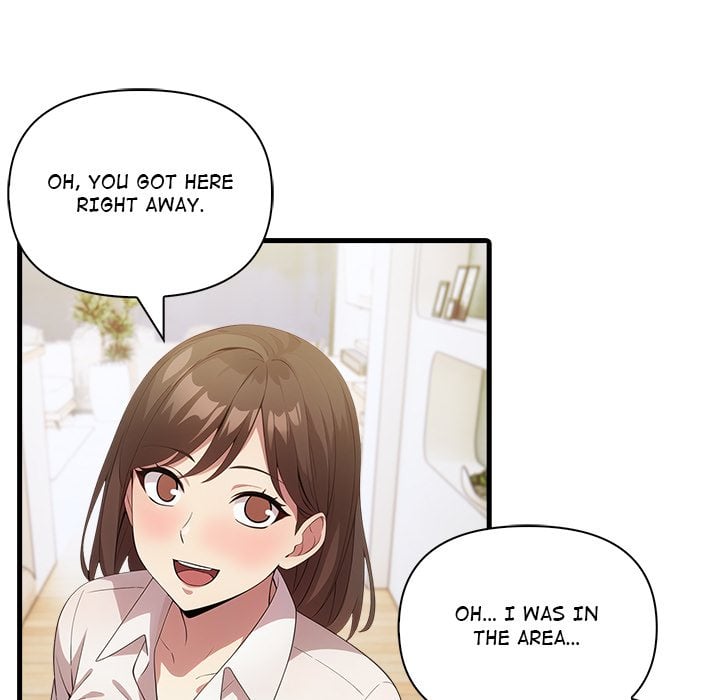 The Teacher S Grace chapter 14 page 12