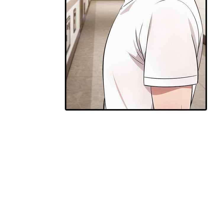 The Teacher S Grace chapter 14 page 15