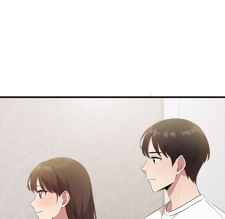 The Teacher S Grace chapter 14 page 20