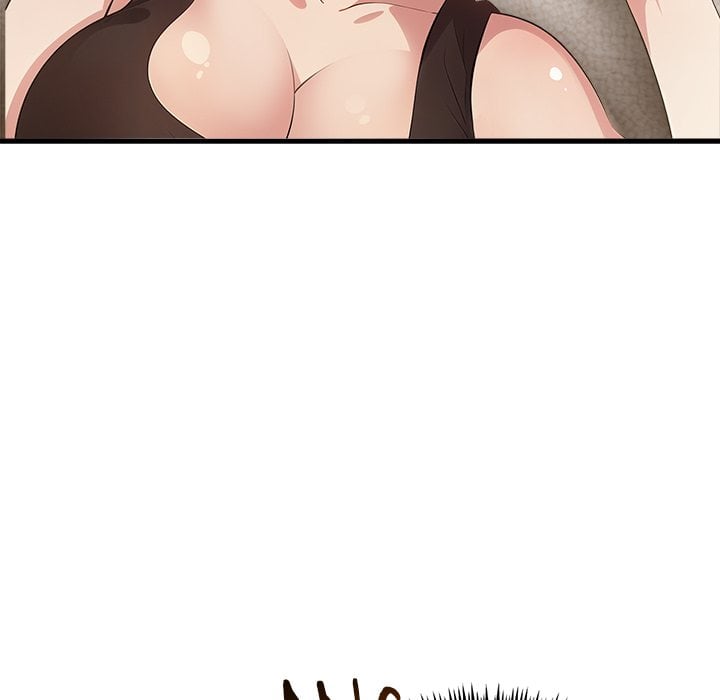 The Teacher S Grace chapter 14 page 23