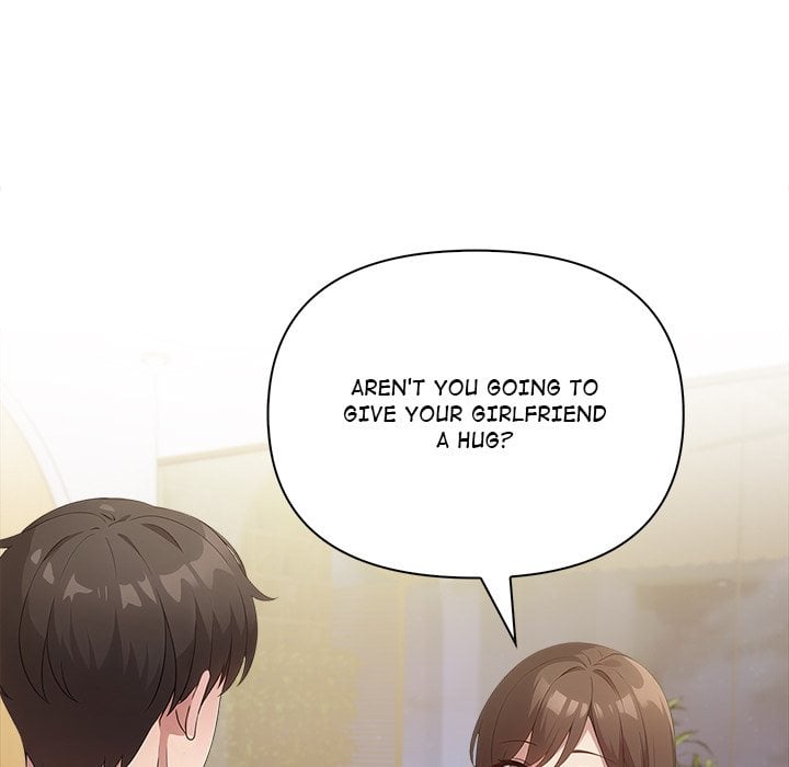 The Teacher S Grace chapter 14 page 26