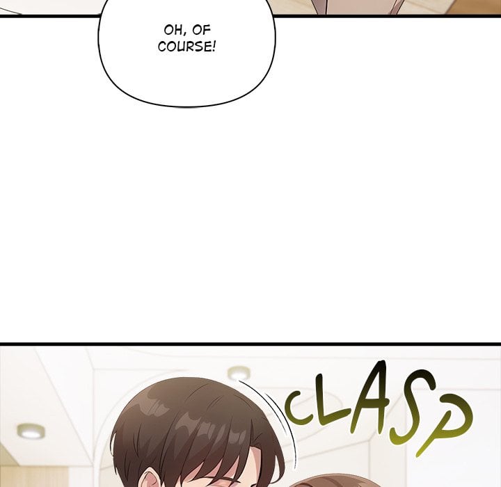 The Teacher S Grace chapter 14 page 28
