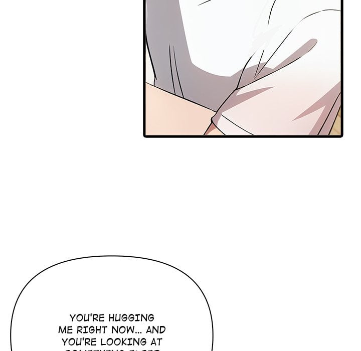 The Teacher S Grace chapter 14 page 35