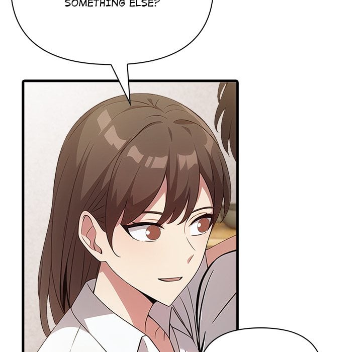 The Teacher S Grace chapter 14 page 36