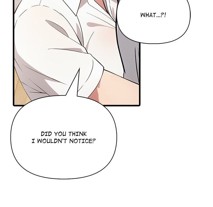 The Teacher S Grace chapter 14 page 37