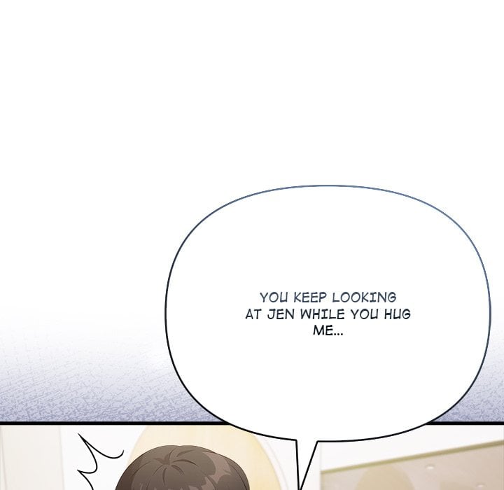 The Teacher S Grace chapter 14 page 38