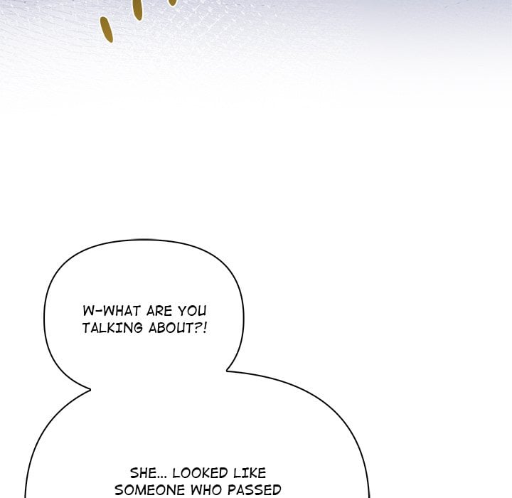 The Teacher S Grace chapter 14 page 40
