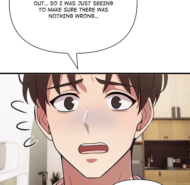 The Teacher S Grace chapter 14 page 41