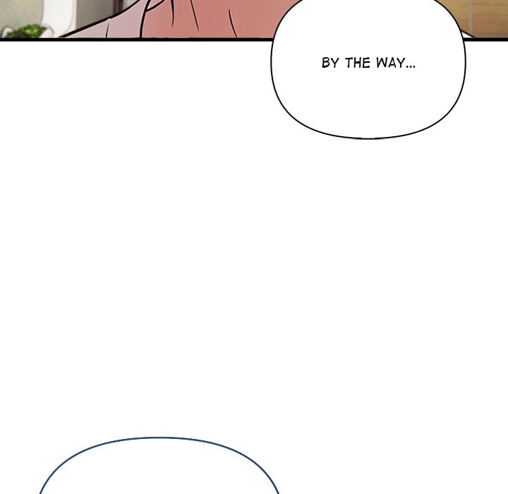 The Teacher S Grace chapter 14 page 42