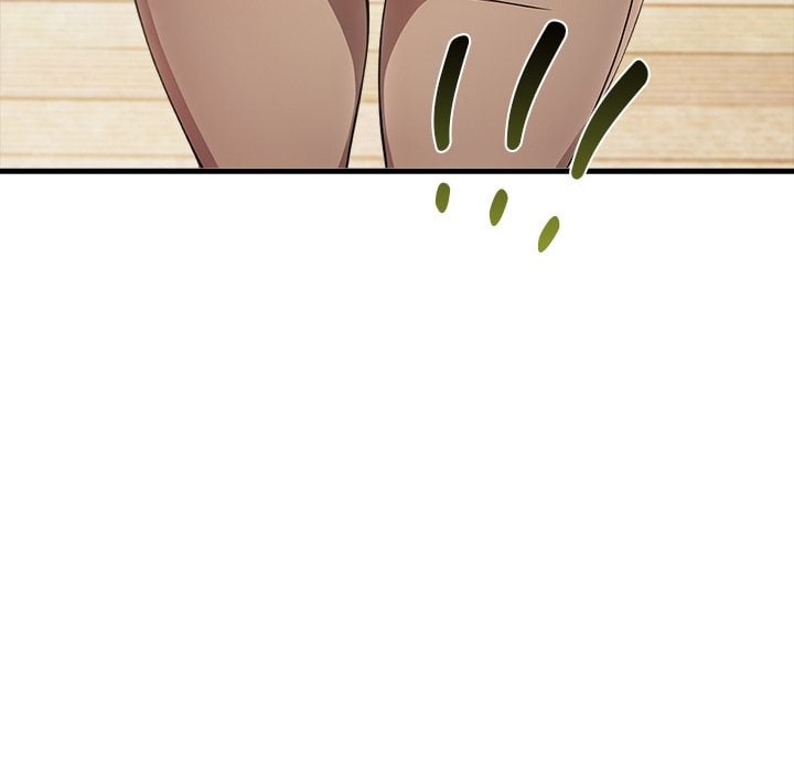 The Teacher S Grace chapter 14 page 45