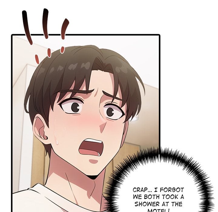 The Teacher S Grace chapter 14 page 46