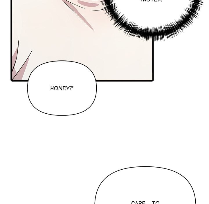 The Teacher S Grace chapter 14 page 47
