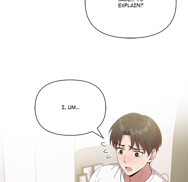 The Teacher S Grace chapter 14 page 48