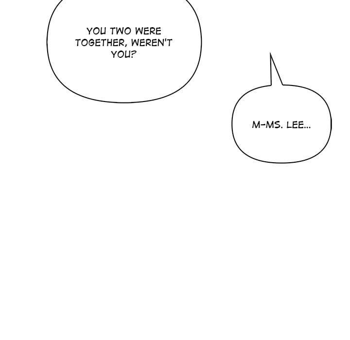 The Teacher S Grace chapter 14 page 50