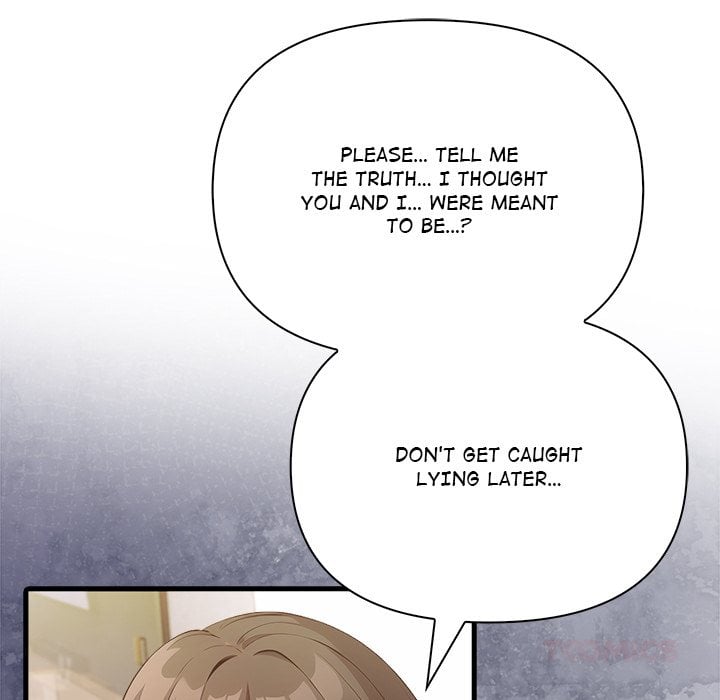 The Teacher S Grace chapter 14 page 51