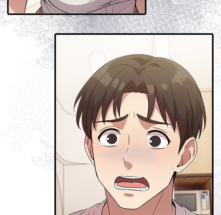 The Teacher S Grace chapter 14 page 53