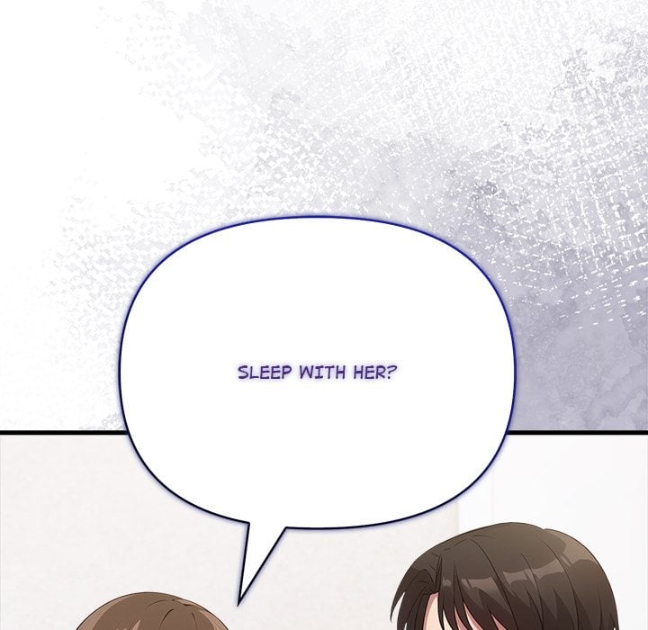 The Teacher S Grace chapter 14 page 55