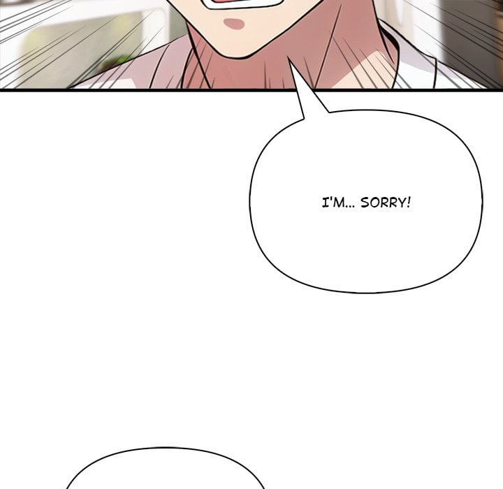 The Teacher S Grace chapter 14 page 58
