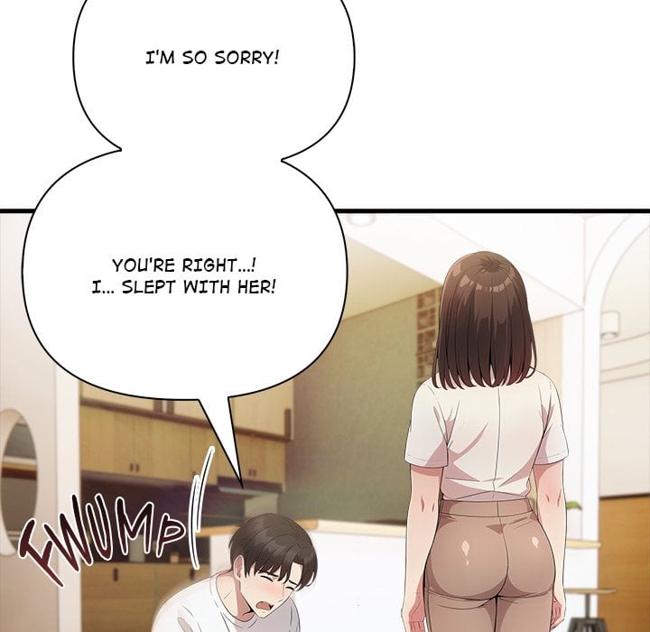The Teacher S Grace chapter 14 page 59