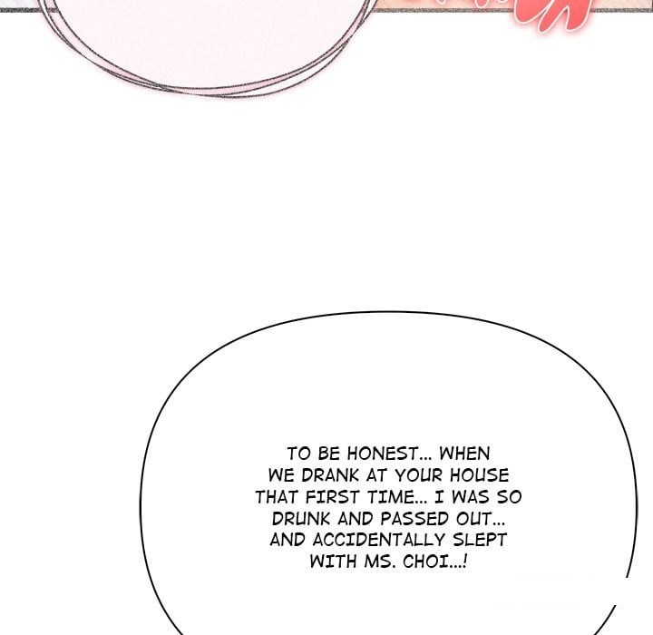 The Teacher S Grace chapter 14 page 63