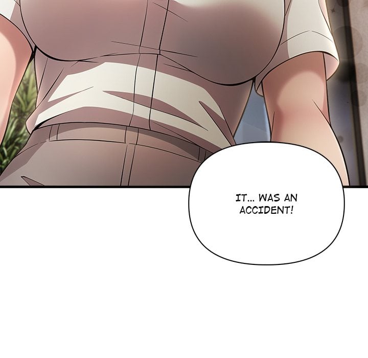 The Teacher S Grace chapter 14 page 66