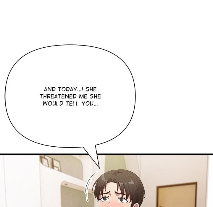 The Teacher S Grace chapter 14 page 67