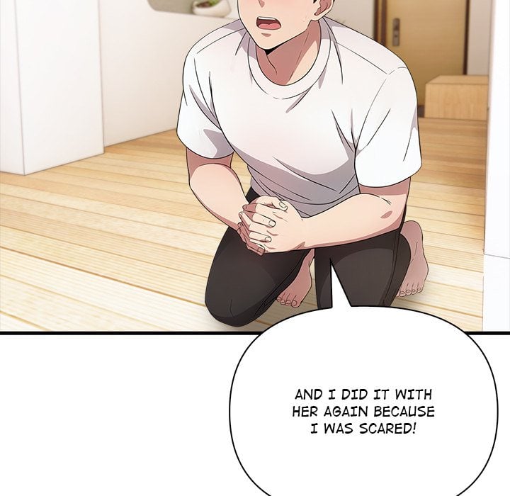 The Teacher S Grace chapter 14 page 68