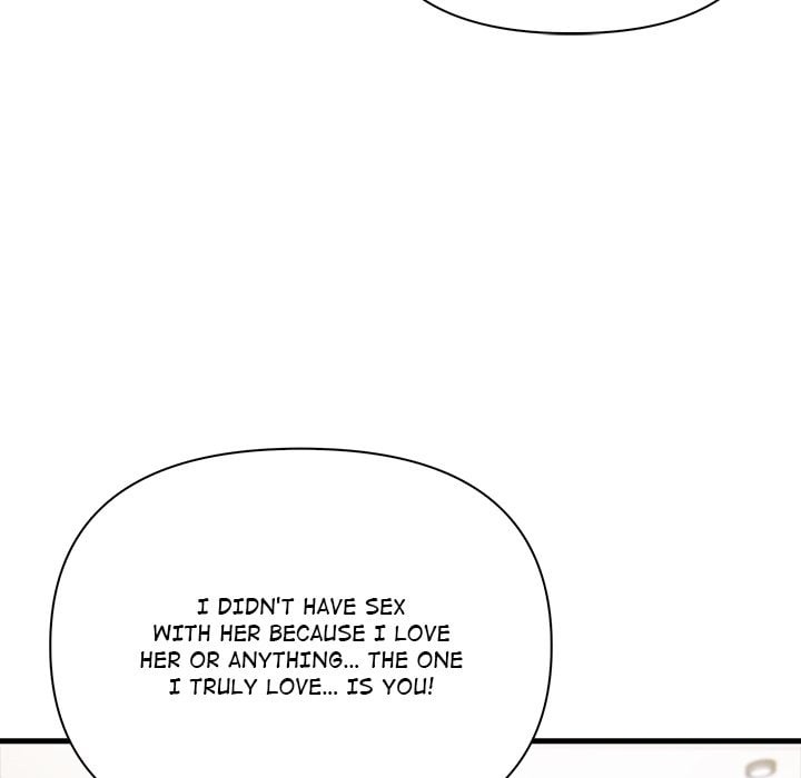 The Teacher S Grace chapter 14 page 69