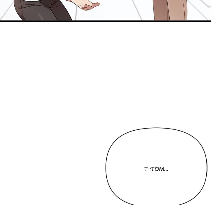 The Teacher S Grace chapter 14 page 71