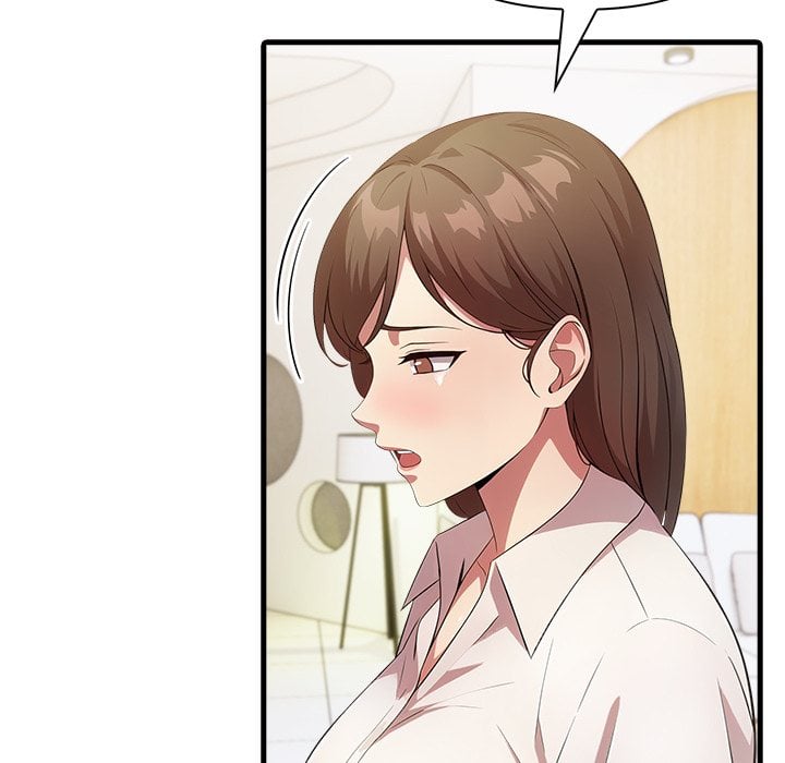 The Teacher S Grace chapter 14 page 72