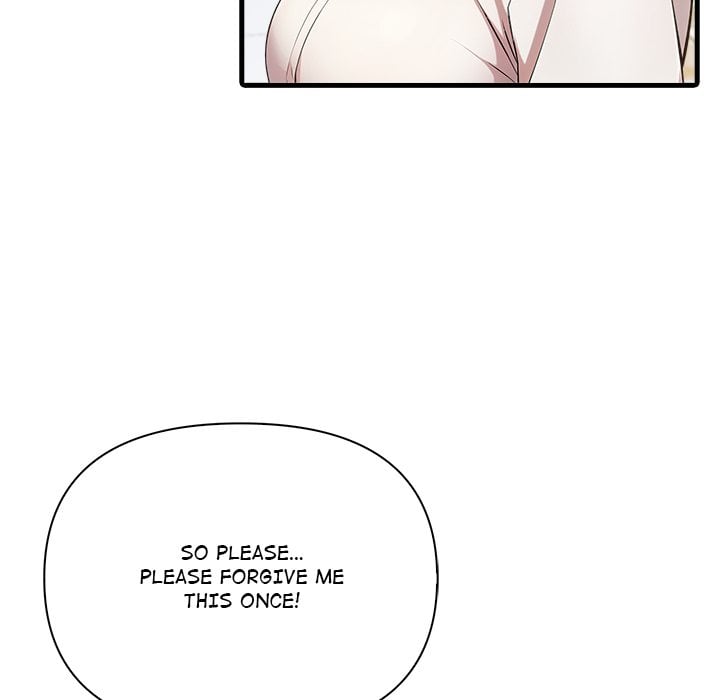 The Teacher S Grace chapter 14 page 73