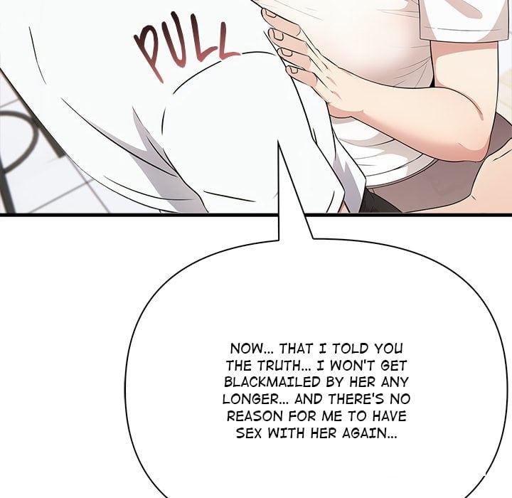 The Teacher S Grace chapter 14 page 75