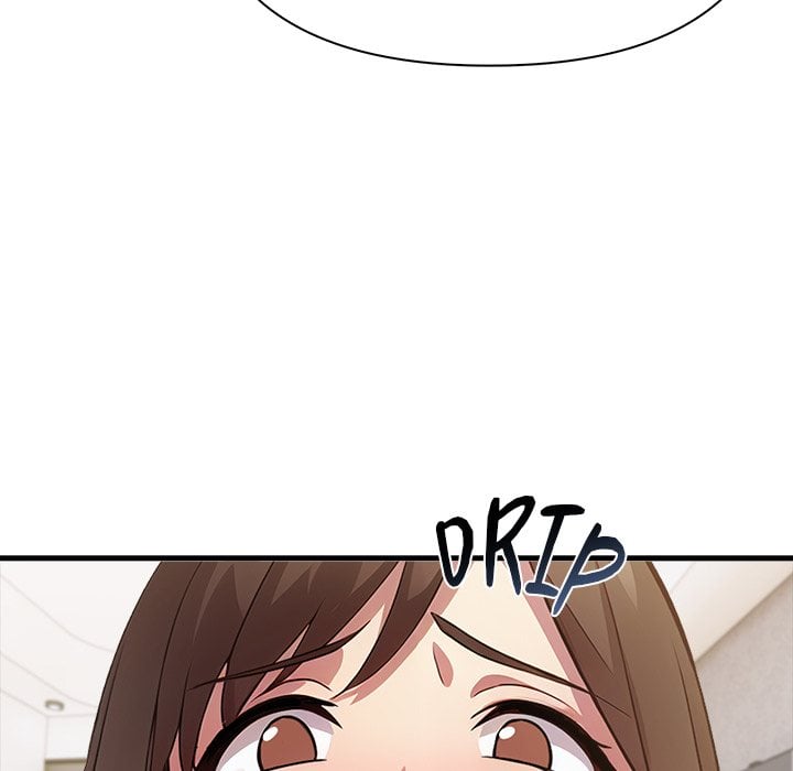 The Teacher S Grace chapter 14 page 76
