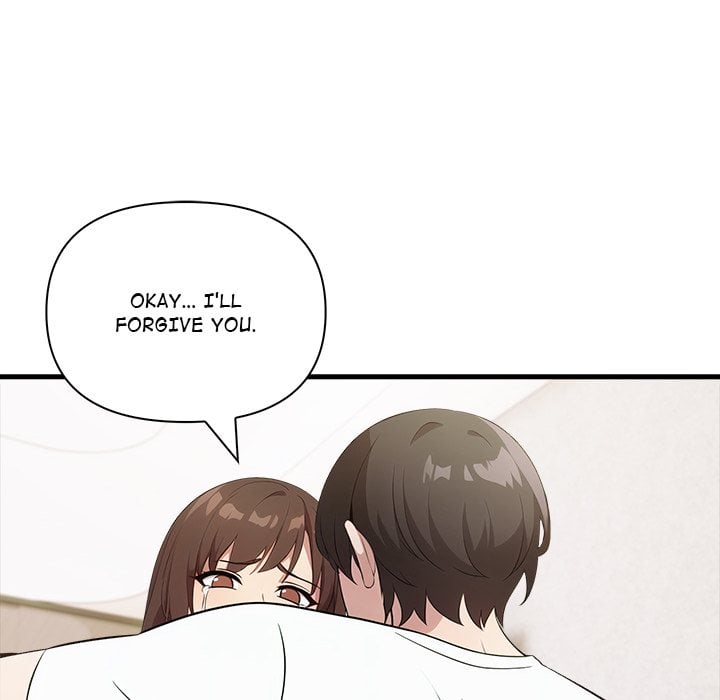 The Teacher S Grace chapter 14 page 78