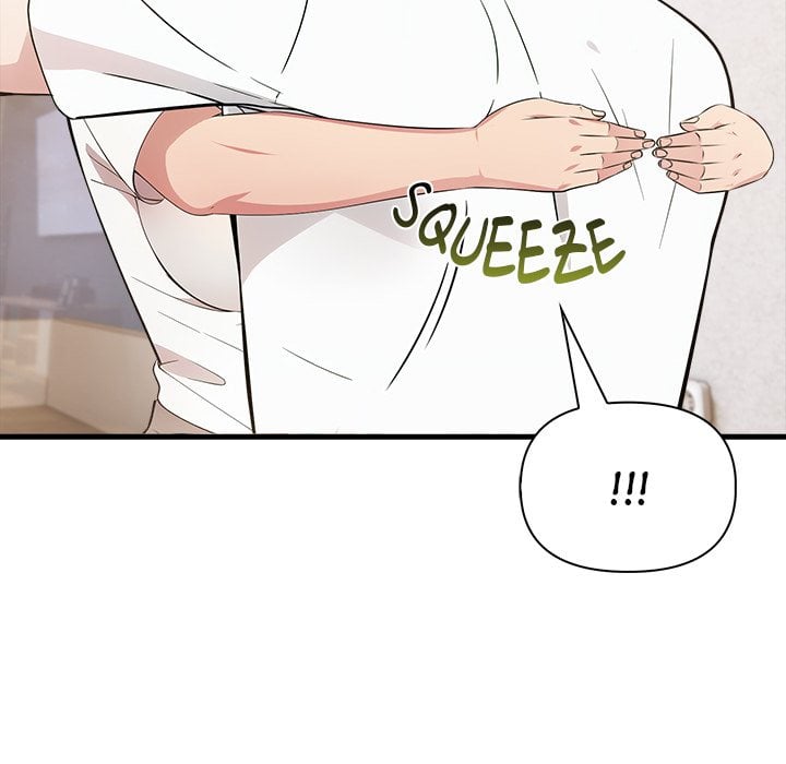 The Teacher S Grace chapter 14 page 79