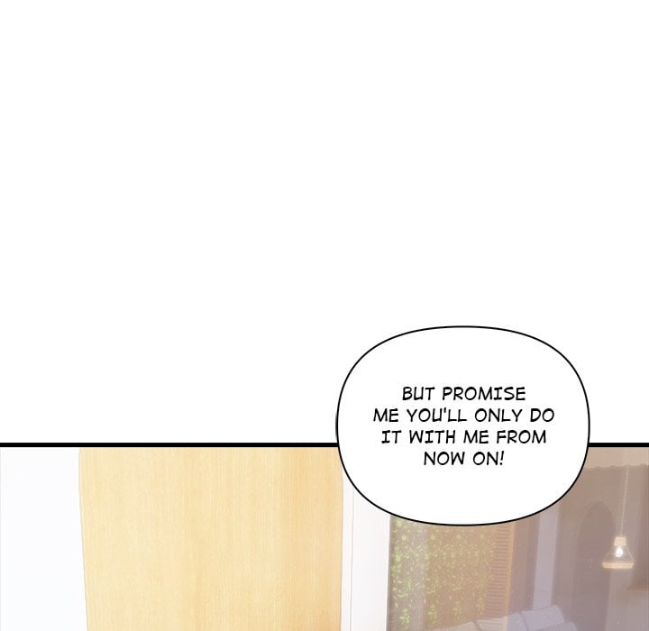 The Teacher S Grace chapter 14 page 80