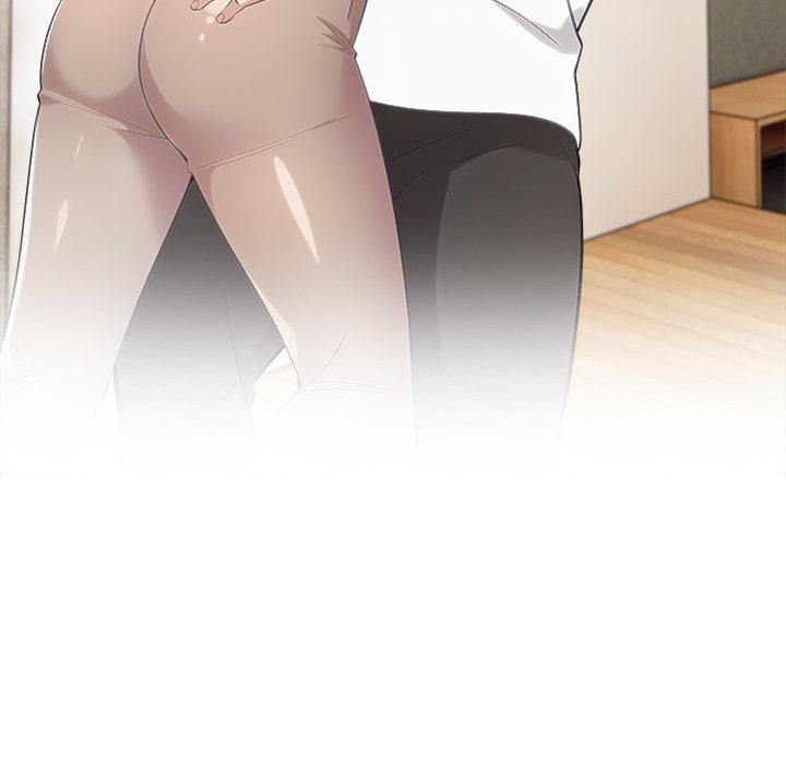 The Teacher S Grace chapter 14 page 85