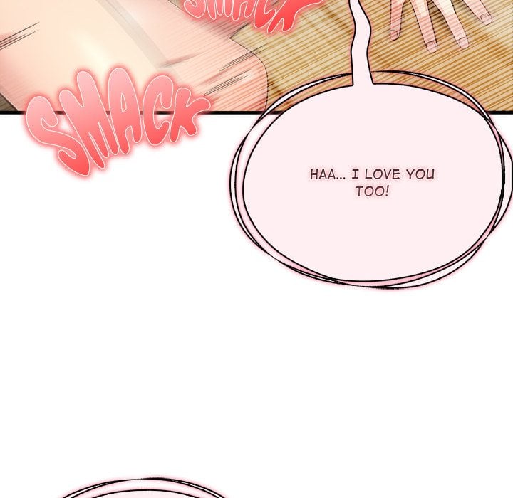 The Teacher S Grace chapter 14 page 92