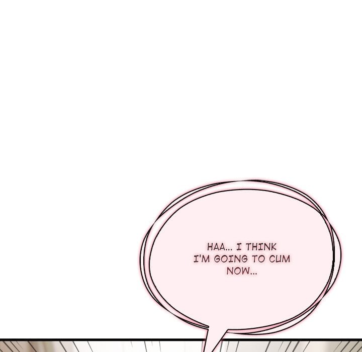 The Teacher S Grace chapter 14 page 94